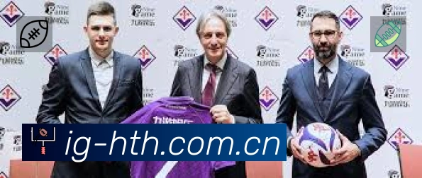 回放与集锦入口