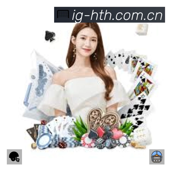 奖项5
