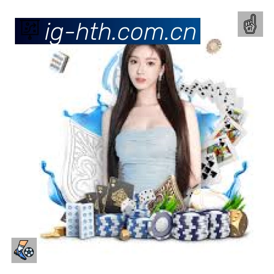 直达链接 - 一键进入赛况与直播